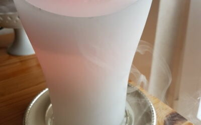 nebelbrunnen aroma diffuser eva 12 Aroma Diffuser Zen Arôme Eva