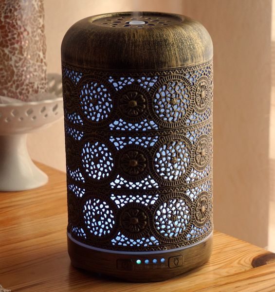 SALKING Aroma Diffuser