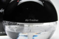 Aspira-Home AirFresher
