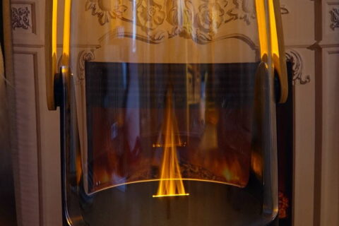 Stadler Form Sophie Aroma Diffuser