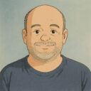 Dirk Löbe Profilfoto