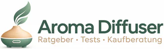 Aroma Diffuser & Duftöle